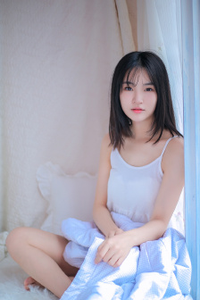 楼梯剖面